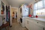 766 Cooper Lane - Photo 38