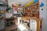 766 Cooper Lane - Photo 39
