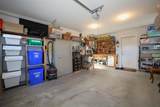 766 Cooper Lane - Photo 40