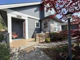 766 Cooper Lane - Photo 5