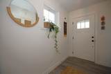 766 Cooper Lane - Photo 6