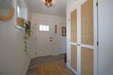766 Cooper Lane - Photo 7