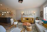 766 Cooper Lane - Photo 8