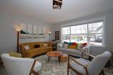 766 Cooper Lane - Photo 9