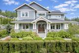 791 Courtney Road - Photo 1