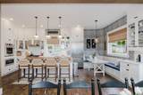 791 Courtney Road - Photo 10