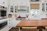 791 Courtney Road - Photo 11