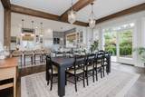 791 Courtney Road - Photo 16