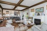 791 Courtney Road - Photo 17