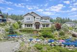 791 Courtney Road - Photo 2