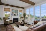 791 Courtney Road - Photo 20