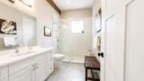 791 Courtney Road - Photo 21