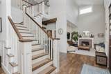 791 Courtney Road - Photo 22