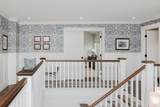 791 Courtney Road - Photo 23