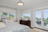 791 Courtney Road - Photo 24