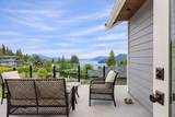 791 Courtney Road - Photo 25
