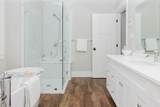 791 Courtney Road - Photo 26