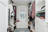 791 Courtney Road - Photo 28