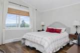 791 Courtney Road - Photo 29