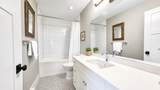 791 Courtney Road - Photo 30