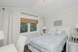 791 Courtney Road - Photo 31
