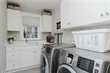 791 Courtney Road - Photo 32