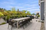 791 Courtney Road - Photo 33