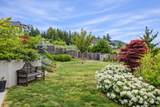 791 Courtney Road - Photo 35