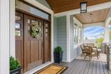 791 Courtney Road - Photo 36