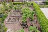 791 Courtney Road - Photo 37