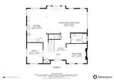 791 Courtney Road - Photo 39