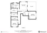 791 Courtney Road - Photo 40