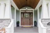 791 Courtney Road - Photo 5