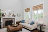 791 Courtney Road - Photo 7