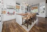 791 Courtney Road - Photo 8