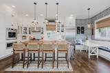 791 Courtney Road - Photo 9
