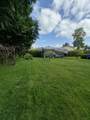 10587 138A Street - Photo 7