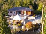 10664 Wood Bay Heights Road - Photo 1
