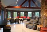 10664 Wood Bay Heights Road - Photo 10