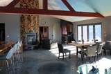10664 Wood Bay Heights Road - Photo 11