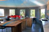 10664 Wood Bay Heights Road - Photo 12