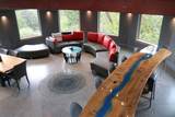 10664 Wood Bay Heights Road - Photo 13