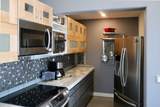 10664 Wood Bay Heights Road - Photo 14