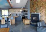 10664 Wood Bay Heights Road - Photo 15