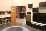 10664 Wood Bay Heights Road - Photo 19
