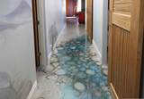 10664 Wood Bay Heights Road - Photo 20