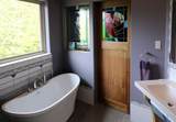 10664 Wood Bay Heights Road - Photo 23