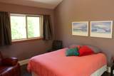 10664 Wood Bay Heights Road - Photo 24