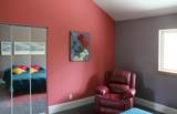 10664 Wood Bay Heights Road - Photo 25