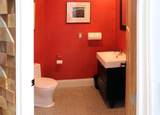 10664 Wood Bay Heights Road - Photo 26
